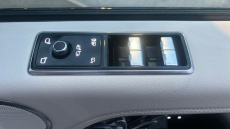 Land Rover Range Rover 3.0 D300 Westminster Black 4dr Auto Diesel Estate